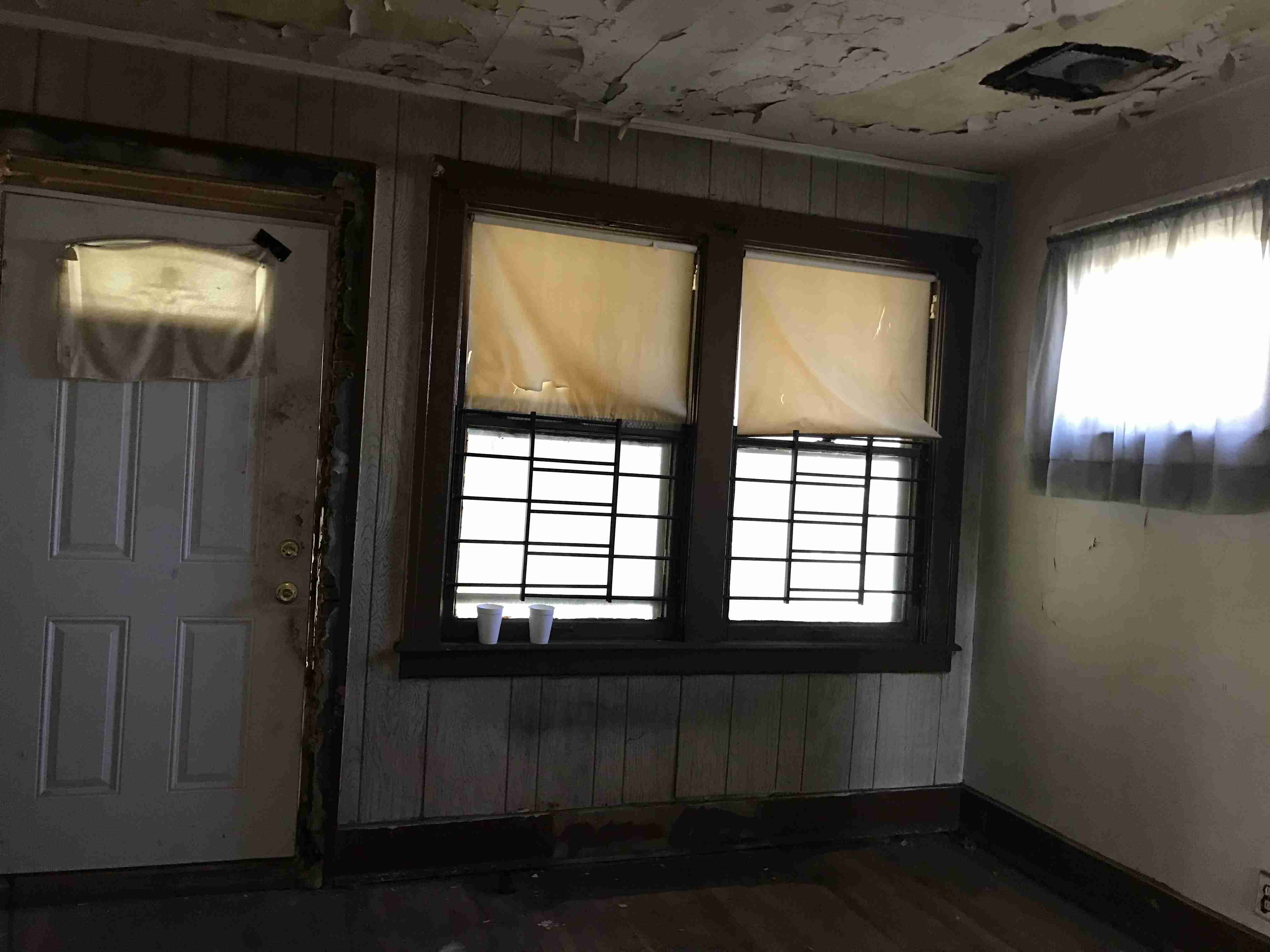 Photo Oct 13, 12 36 08 PM.jpg